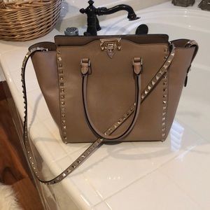 Authentic Valentino bag
